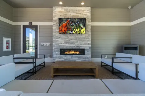 3715 NE Suchy Street Bend OR 97701