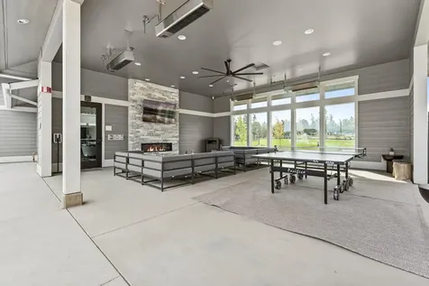 3715 NE Suchy Street Bend OR 97701