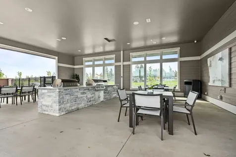 3715 NE Suchy Street Bend OR 97701