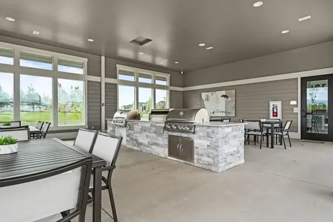 3715 NE Suchy Street Bend OR 97701