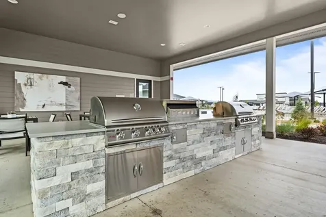 3715 NE Suchy Street Bend OR 97701