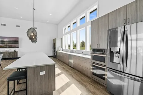 3715 NE Suchy Street Bend OR 97701