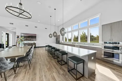 3715 NE Suchy Street Bend OR 97701
