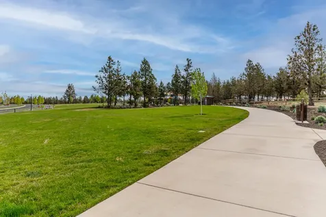 3715 NE Suchy Street Bend OR 97701