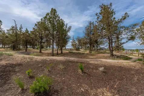 3715 NE Suchy Street Bend OR 97701