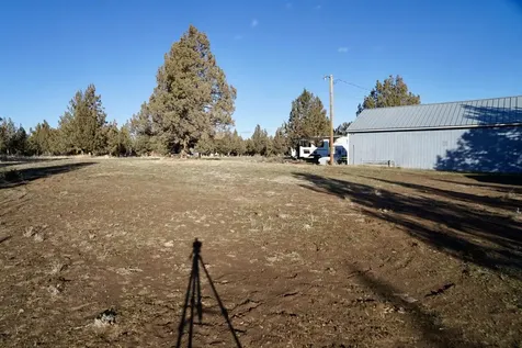 14547 SE Wintoon Road Prineville OR 97754