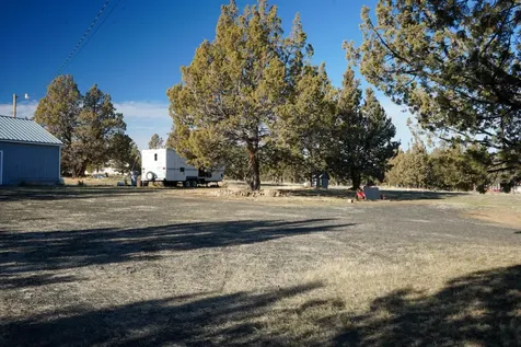 14547 SE Wintoon Road Prineville OR 97754