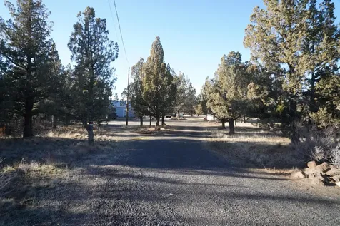 14547 SE Wintoon Road Prineville OR 97754