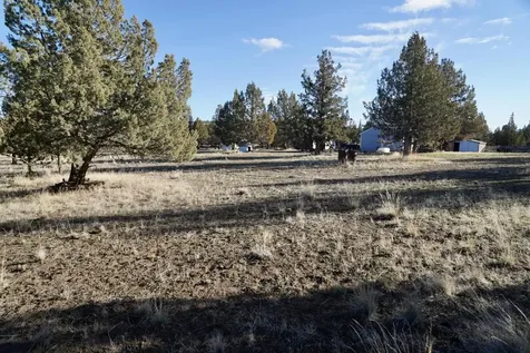14547 SE Wintoon Road Prineville OR 97754