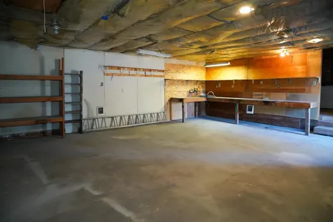14547 SE Wintoon Road Prineville OR 97754