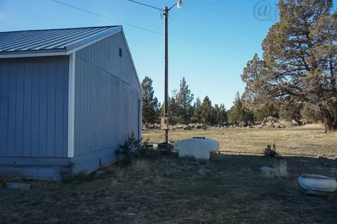 14547 SE Wintoon Road Prineville OR 97754
