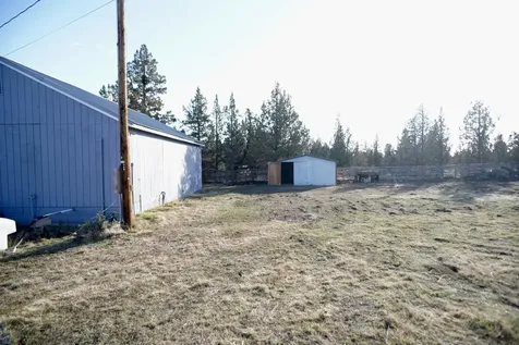 14547 SE Wintoon Road Prineville OR 97754