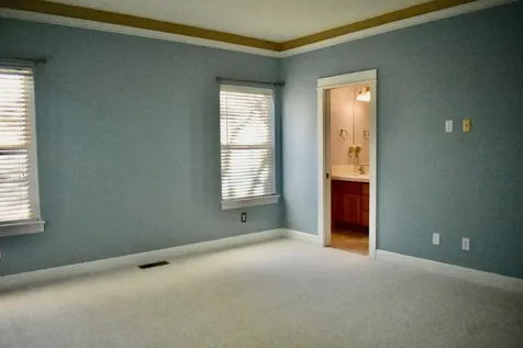 61260 Sunflower Lane Bend OR 97702