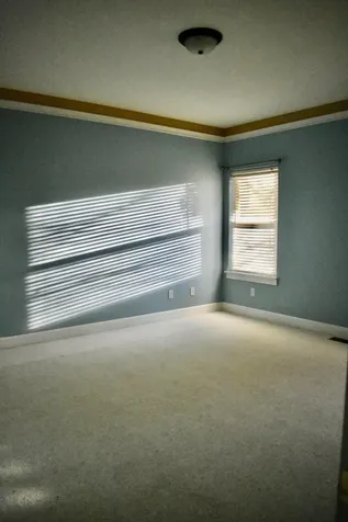 61260 Sunflower Lane Bend OR 97702
