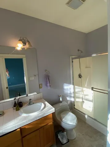 61260 Sunflower Lane Bend OR 97702