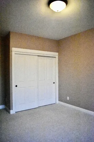 61260 Sunflower Lane Bend OR 97702