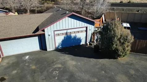61260 Sunflower Lane Bend OR 97702