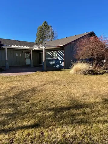 61260 Sunflower Lane Bend OR 97702