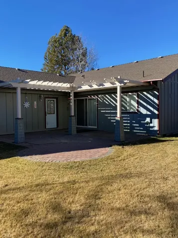 61260 Sunflower Lane Bend OR 97702