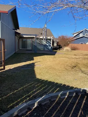 61260 Sunflower Lane Bend OR 97702