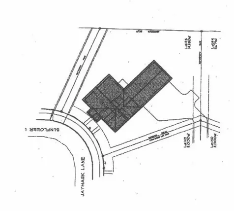 61260 Sunflower Lane Bend OR 97702