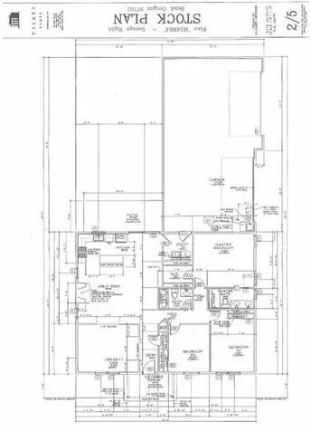 61260 Sunflower Lane Bend OR 97702