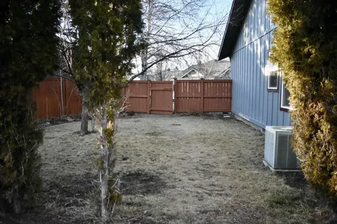 61260 Sunflower Lane Bend OR 97702
