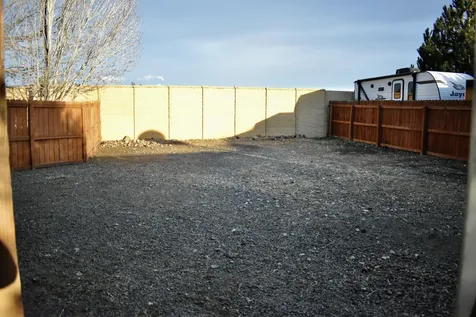 61260 Sunflower Lane Bend OR 97702