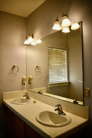 61260 Sunflower Lane Bend OR 97702