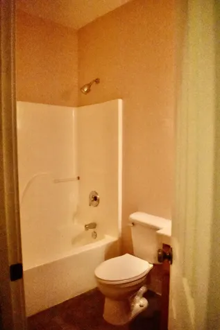 61260 Sunflower Lane Bend OR 97702