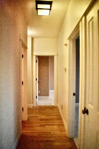 61260 Sunflower Lane Bend OR 97702