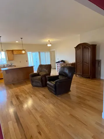 61260 Sunflower Lane Bend OR 97702
