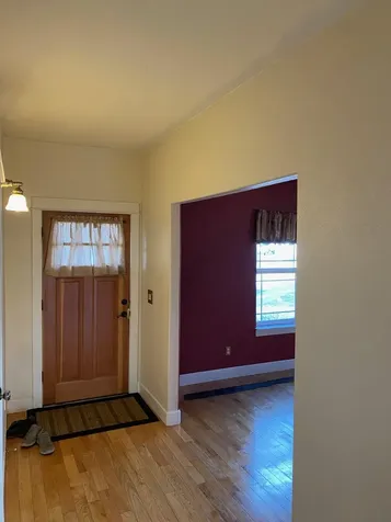 61260 Sunflower Lane Bend OR 97702