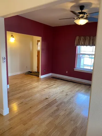 61260 Sunflower Lane Bend OR 97702