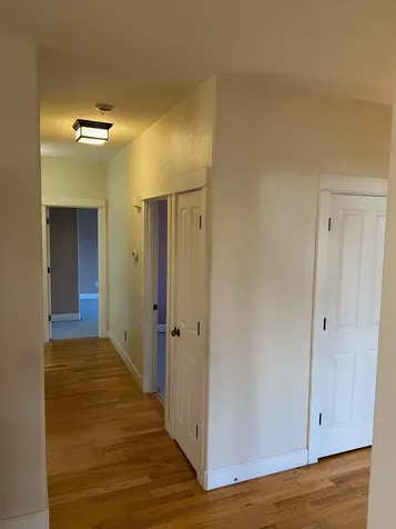 61260 Sunflower Lane Bend OR 97702