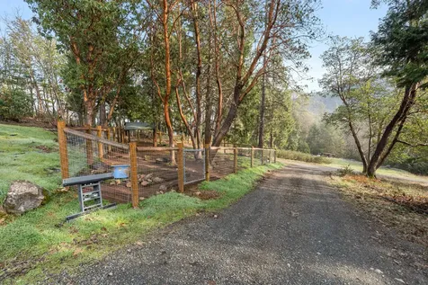 1540 Savage Creek Road Grants Pass OR 97527