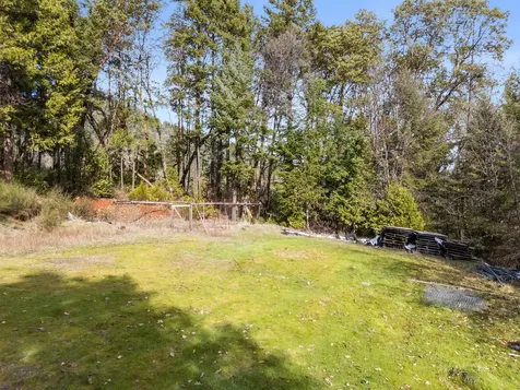 1540 Savage Creek Road Grants Pass OR 97527