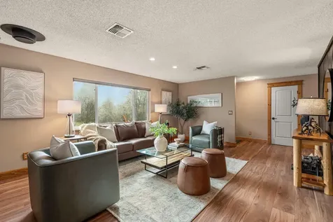 1540 Savage Creek Road Grants Pass OR 97527