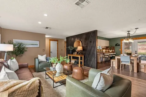 1540 Savage Creek Road Grants Pass OR 97527