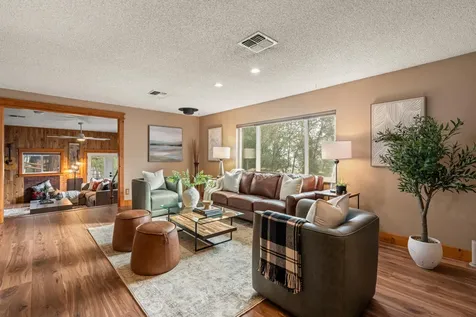 1540 Savage Creek Road Grants Pass OR 97527
