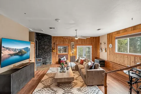 1540 Savage Creek Road Grants Pass OR 97527