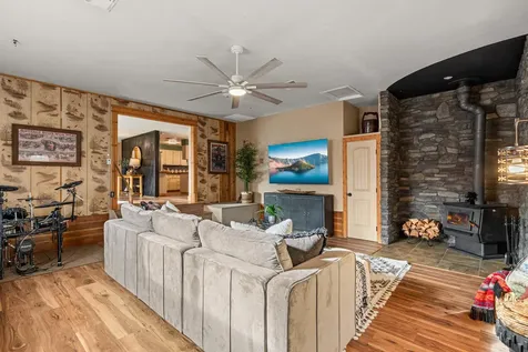 1540 Savage Creek Road Grants Pass OR 97527