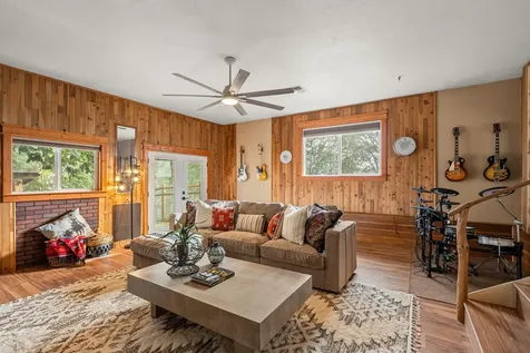 1540 Savage Creek Road Grants Pass OR 97527