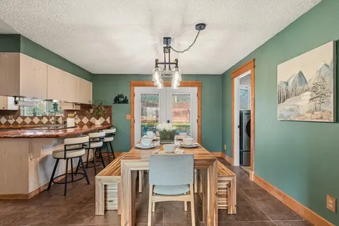 1540 Savage Creek Road Grants Pass OR 97527