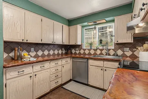 1540 Savage Creek Road Grants Pass OR 97527
