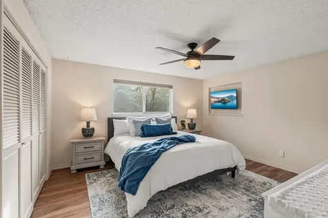 1540 Savage Creek Road Grants Pass OR 97527