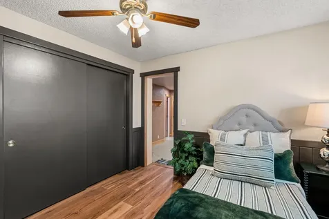 1540 Savage Creek Road Grants Pass OR 97527