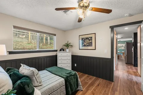 1540 Savage Creek Road Grants Pass OR 97527