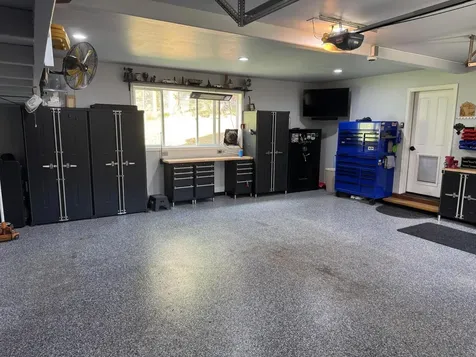 1540 Savage Creek Road Grants Pass OR 97527