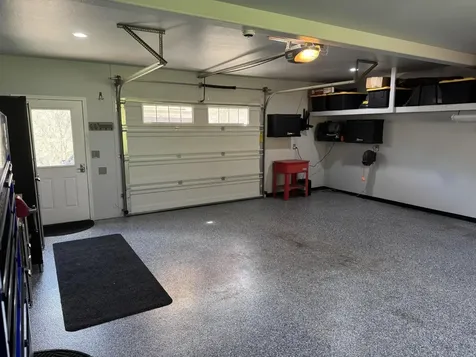 1540 Savage Creek Road Grants Pass OR 97527